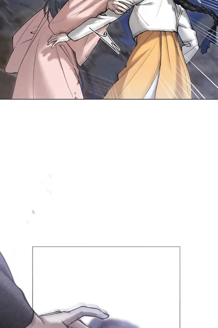 Read Tempest Night chapter 56 image 15 on Lezhin