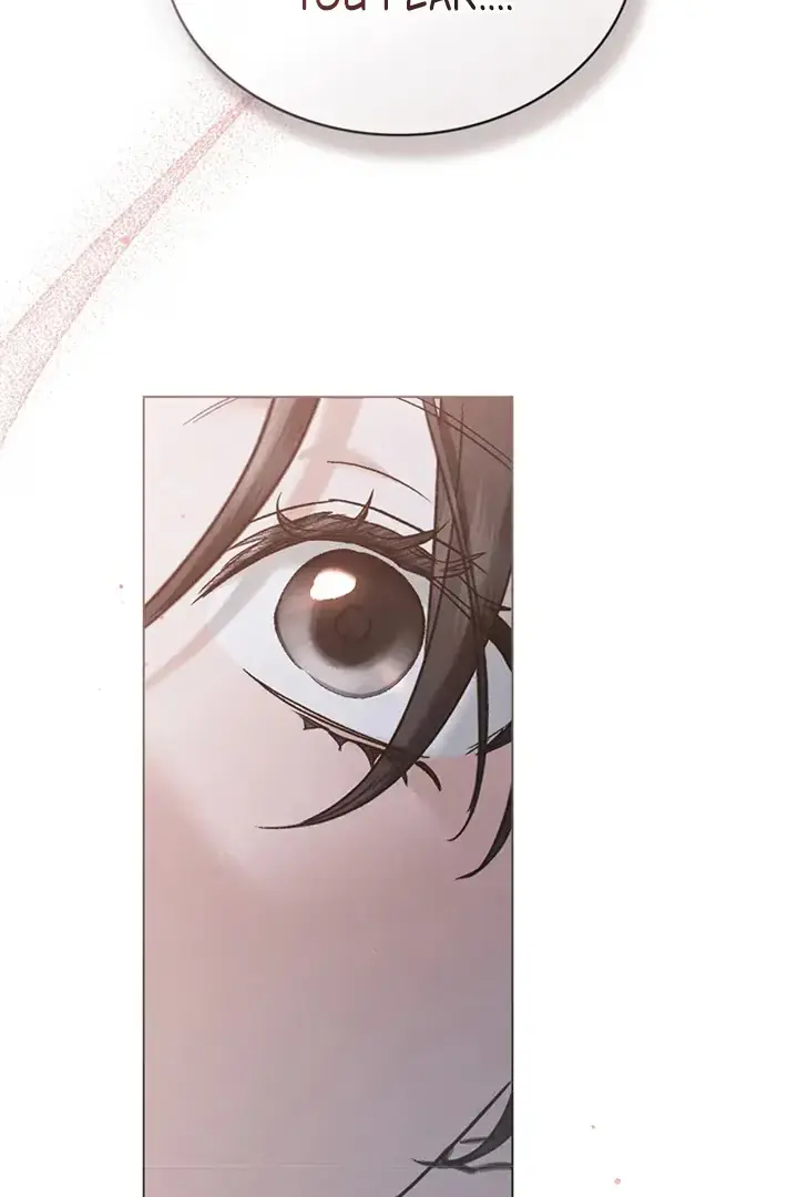 Read Tempest Night chapter 56 image 21 on Lezhin