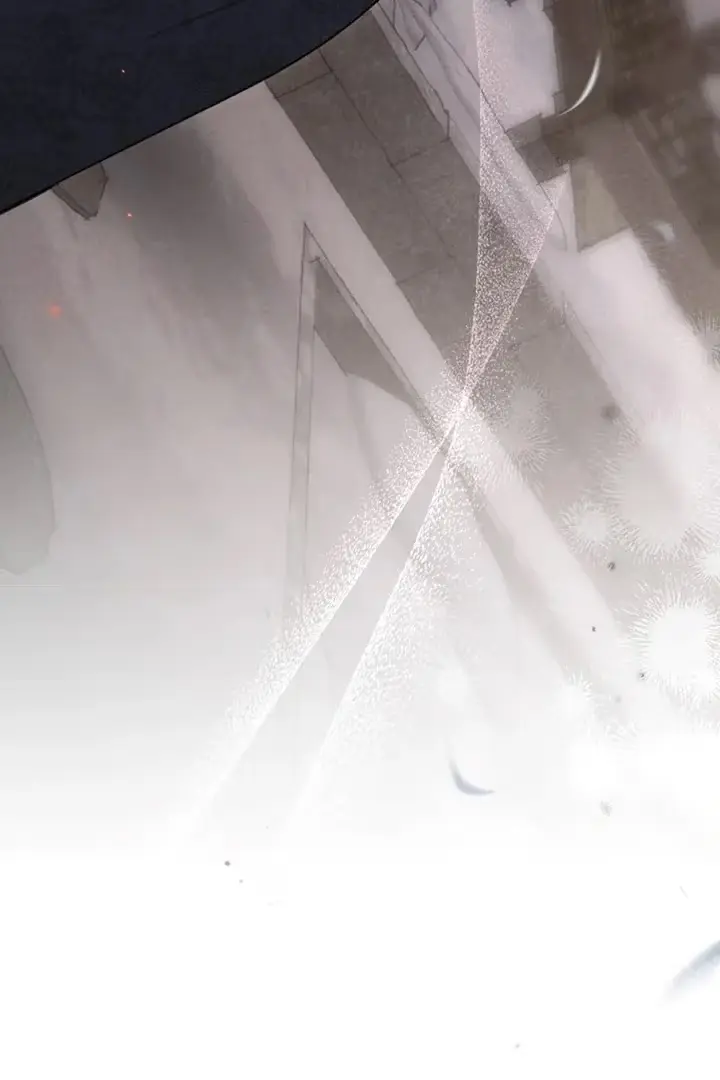 Read Tempest Night chapter 56 image 24 on Lezhin