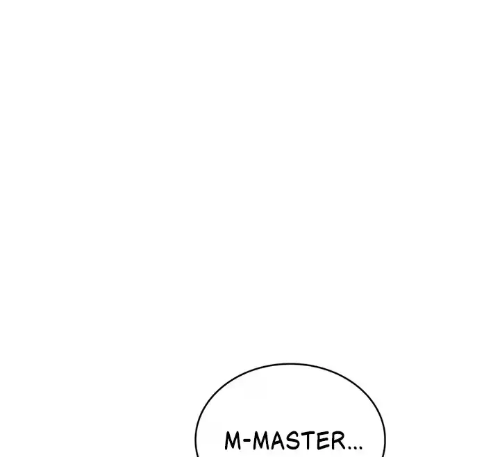Read Tempest Night chapter 56 image 26 on Lezhin