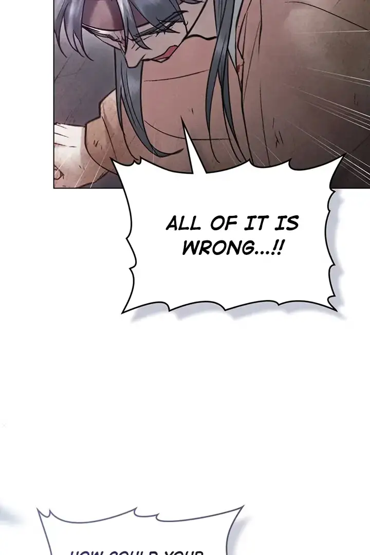 Read Tempest Night chapter 56 image 35 on Lezhin