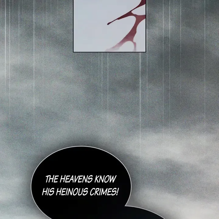 Read Tempest Night chapter 56 image 40 on Lezhin