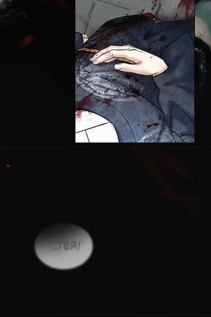 Read Tempest Night chapter 56 image 47 on Lezhin
