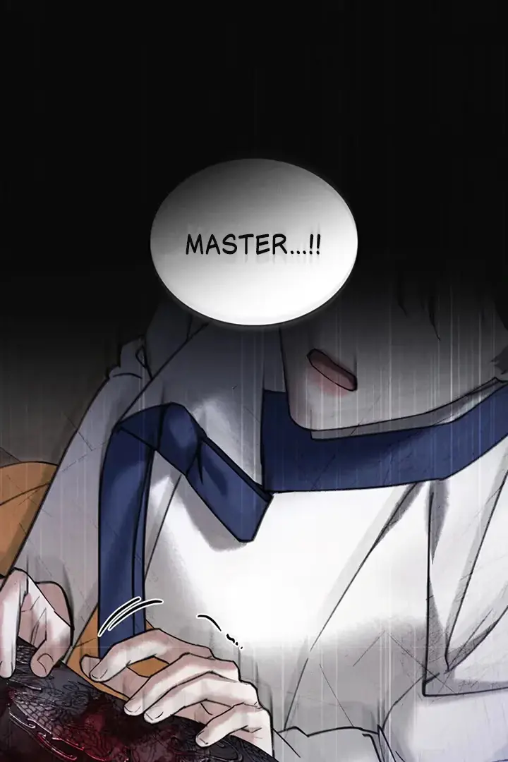 Read Tempest Night chapter 56 image 48 on Lezhin