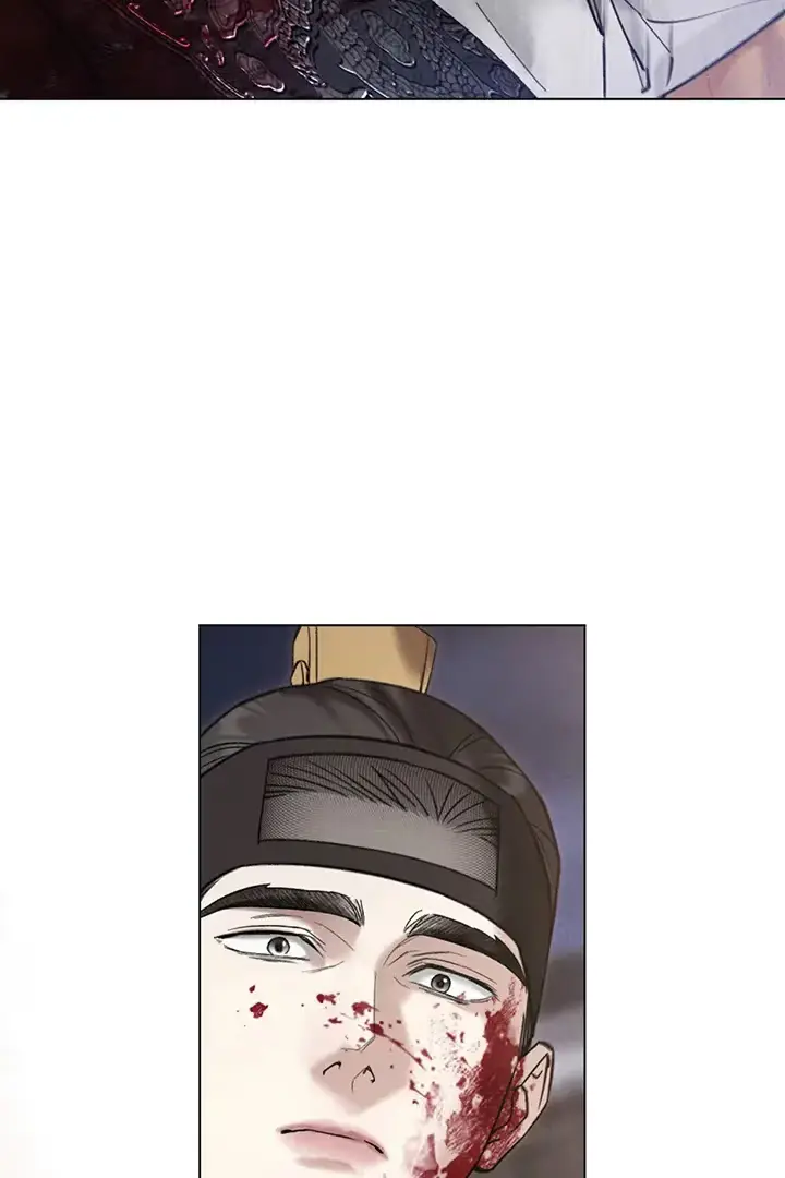 Read Tempest Night chapter 56 image 49 on Lezhin