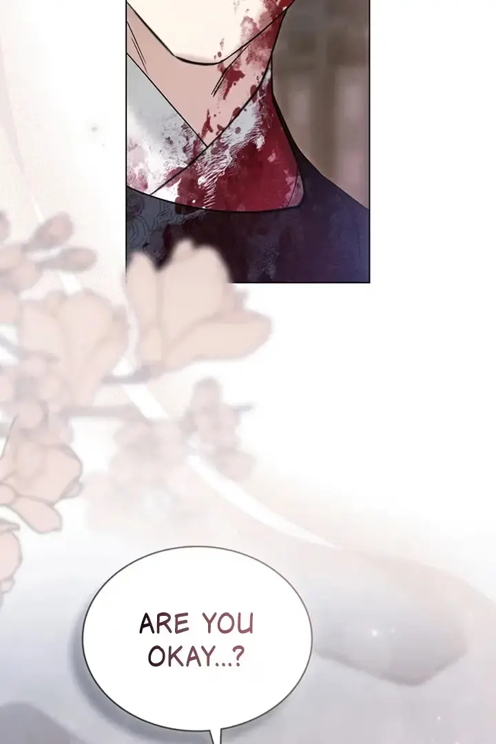 Read Tempest Night chapter 56 image 50 on Lezhin
