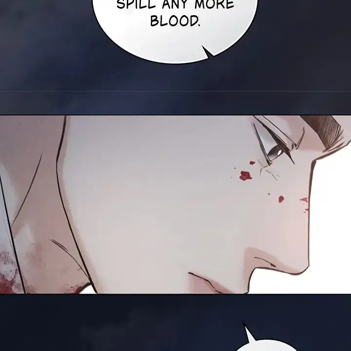 Read Tempest Night chapter 56 image 55 on Lezhin