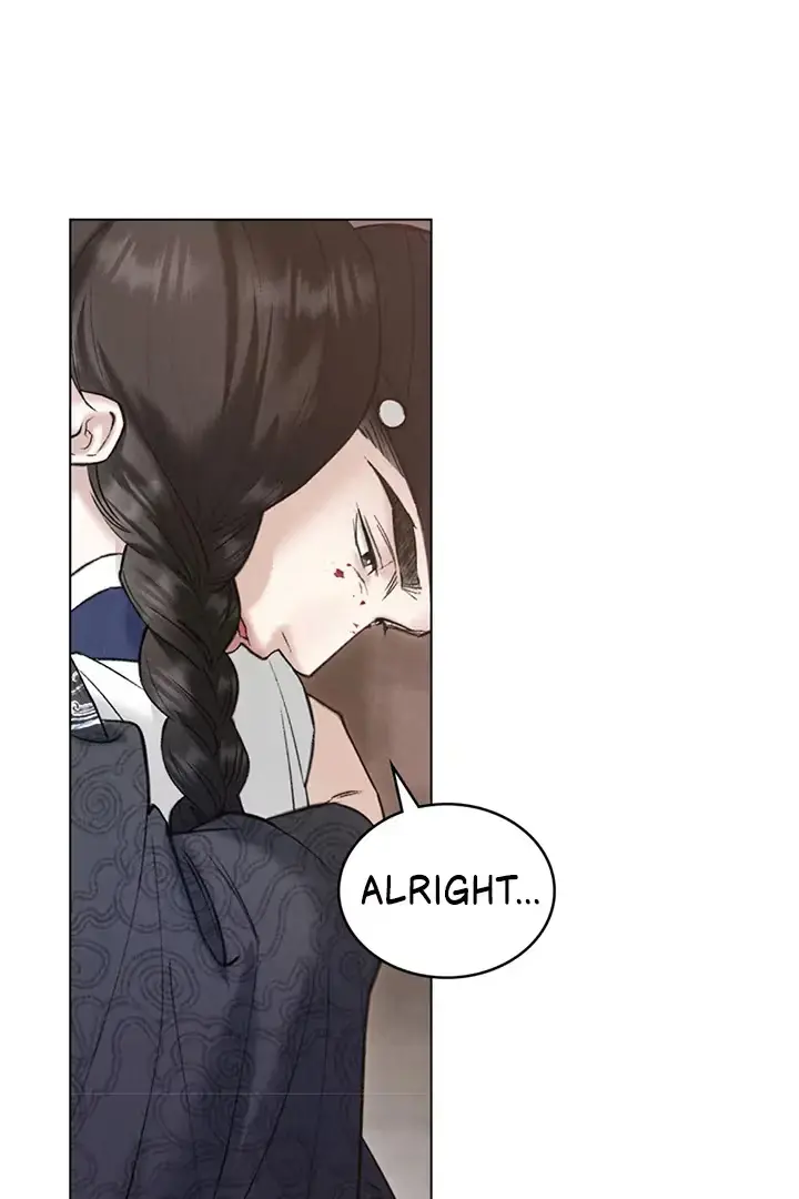 Read Tempest Night chapter 56 image 58 on Lezhin