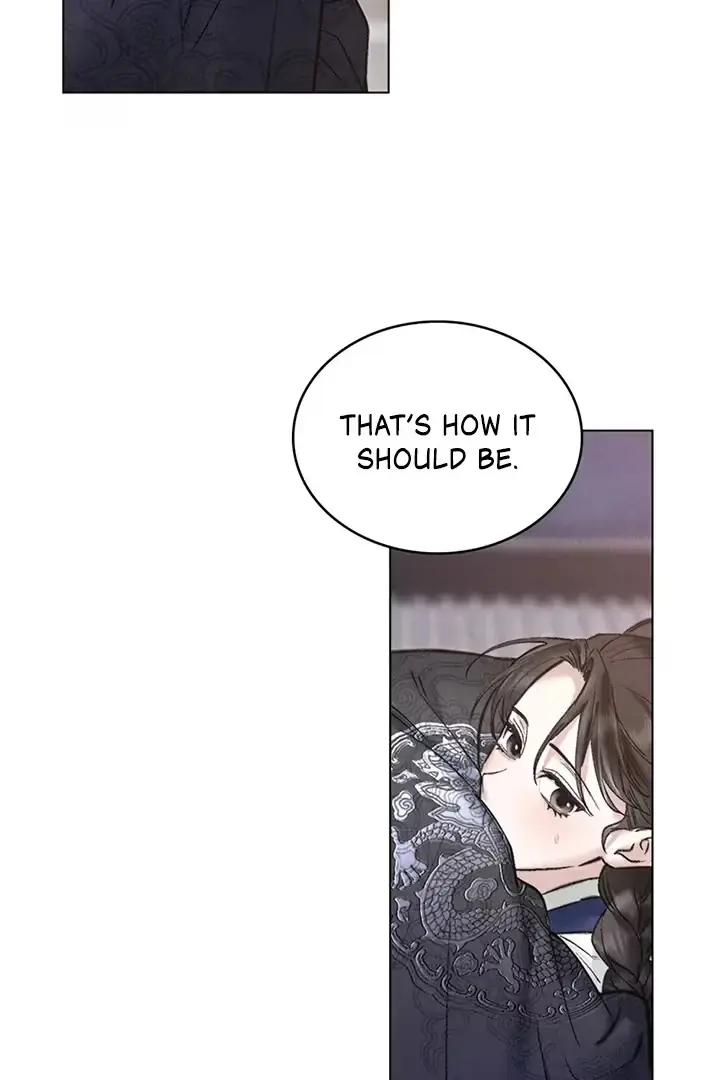 Read Tempest Night chapter 56 image 59 on Lezhin