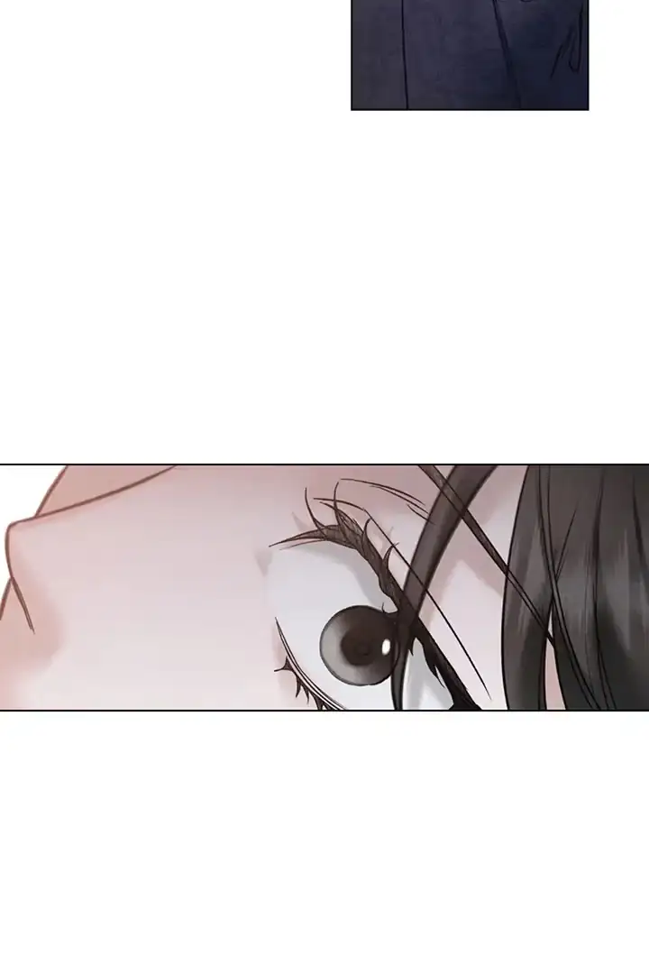 Read Tempest Night chapter 56 image 60 on Lezhin