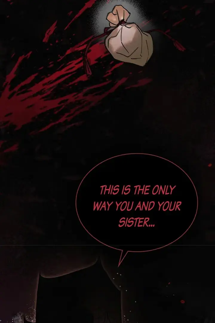 Read Tempest Night chapter 56 image 65 on Lezhin