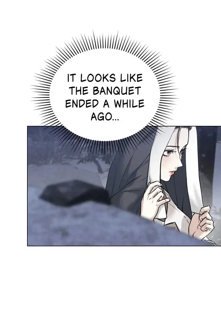 Read Tempest Night chapter 56 image 70 on Lezhin