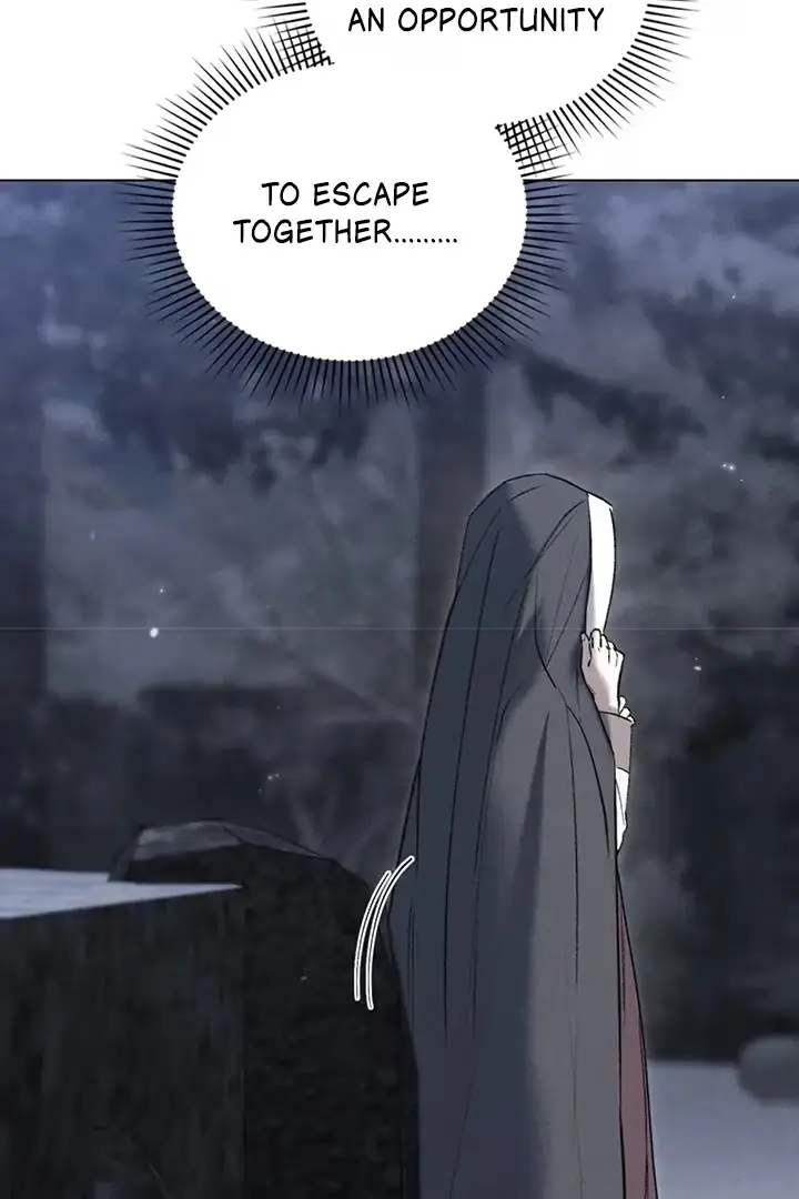 Read Tempest Night chapter 56 image 72 on Lezhin