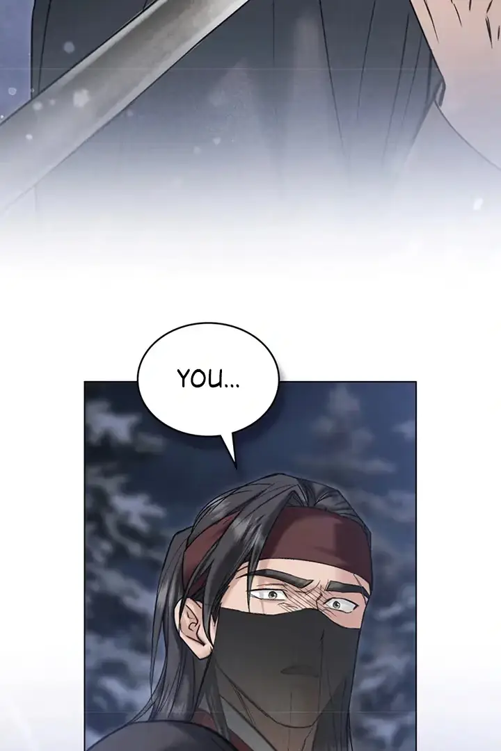 Read Tempest Night chapter 56 image 75 on Lezhin
