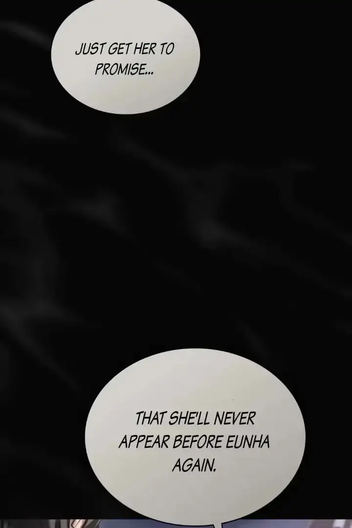 Read Tempest Night chapter 63 image 10 on Lezhin
