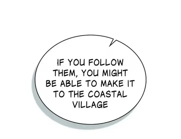 Read Tempest Night chapter 63 image 26 on Lezhin