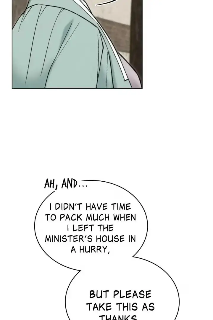Read Tempest Night chapter 63 image 30 on Lezhin