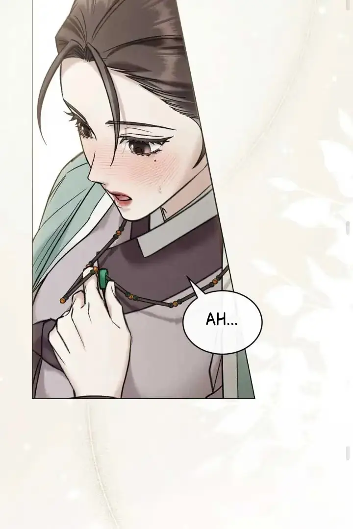 Read Tempest Night chapter 63 image 39 on Lezhin