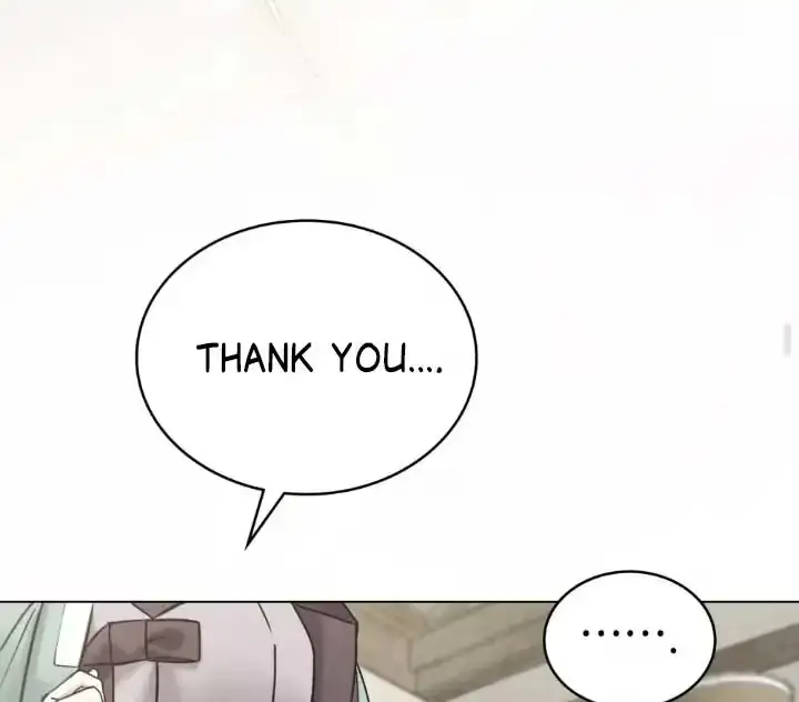 Read Tempest Night chapter 63 image 40 on Lezhin