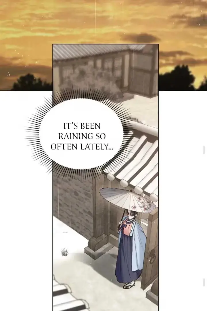 Read Tempest Night chapter 63 image 43 on Lezhin