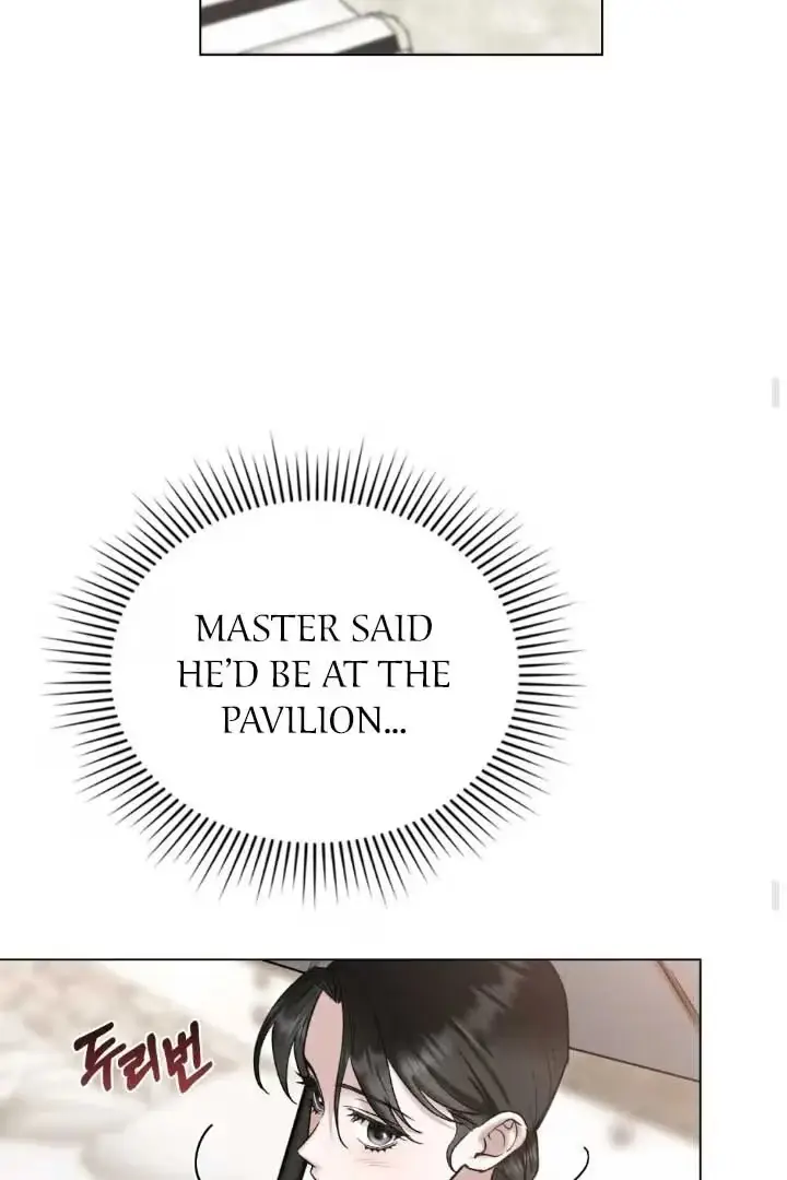 Read Tempest Night chapter 63 image 44 on Lezhin