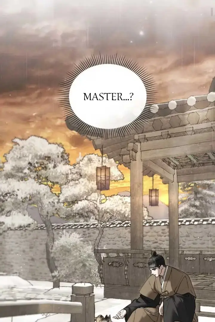 Read Tempest Night chapter 63 image 46 on Lezhin