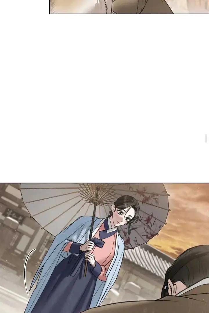 Read Tempest Night chapter 63 image 49 on Lezhin