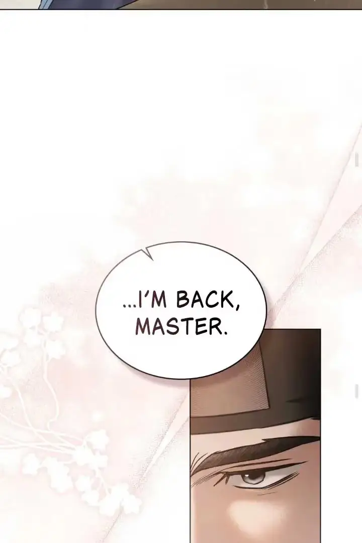 Read Tempest Night chapter 63 image 50 on Lezhin