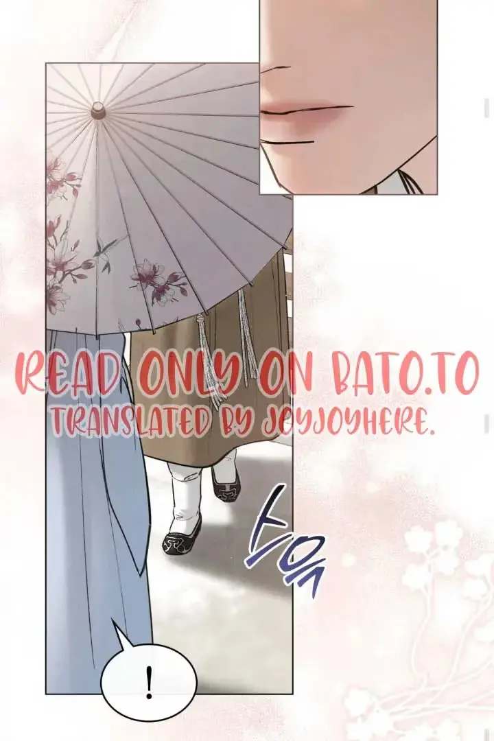 Read Tempest Night chapter 63 image 51 on Lezhin