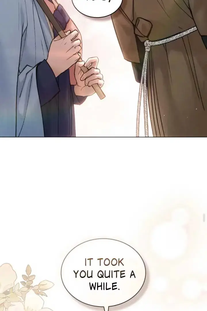 Read Tempest Night chapter 63 image 53 on Lezhin