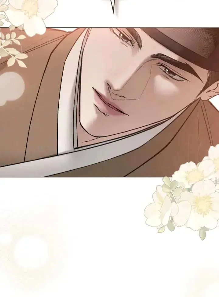 Read Tempest Night chapter 63 image 54 on Lezhin