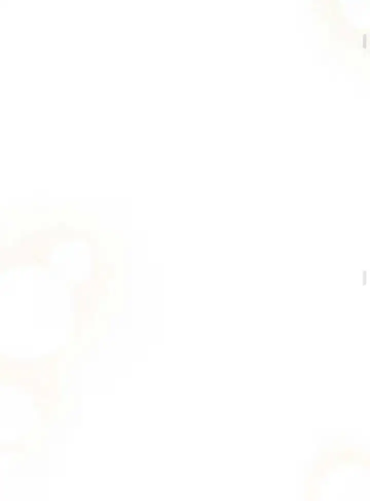 Read Tempest Night chapter 63 image 55 on Lezhin