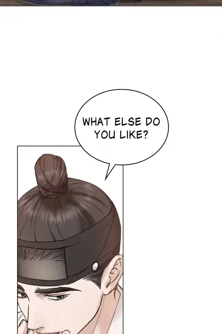 Read Tempest Night chapter 63 image 61 on Lezhin
