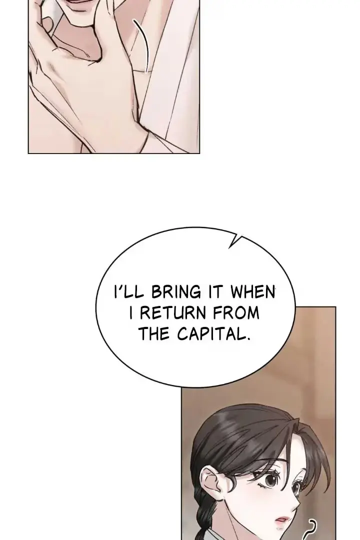 Read Tempest Night chapter 63 image 62 on Lezhin
