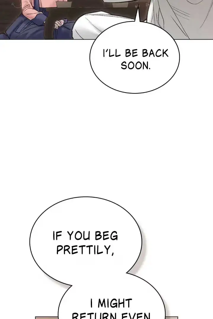 Read Tempest Night chapter 63 image 64 on Lezhin