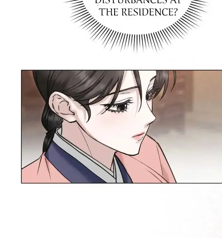 Read Tempest Night chapter 63 image 67 on Lezhin