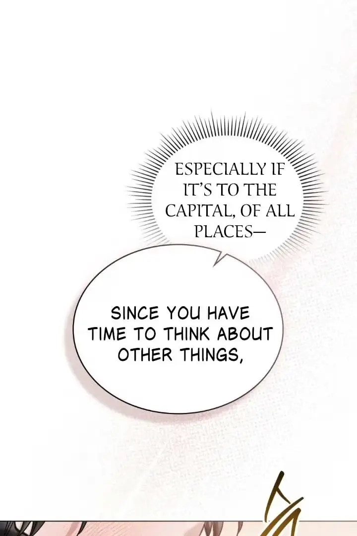 Read Tempest Night chapter 63 image 68 on Lezhin