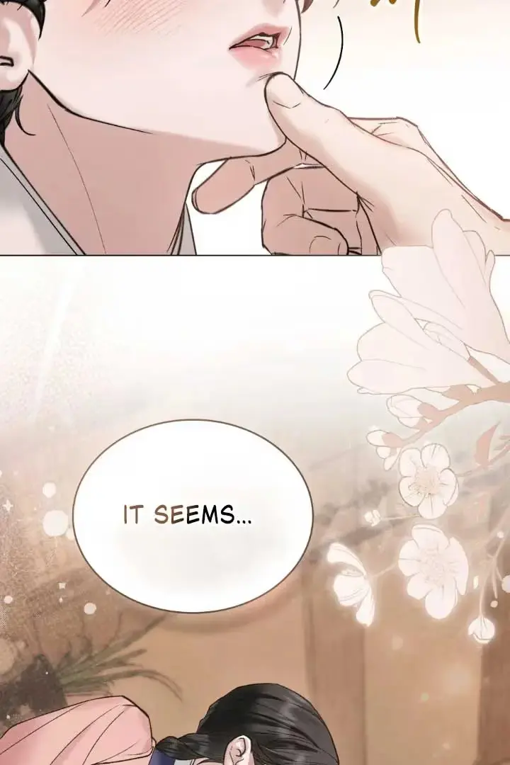 Read Tempest Night chapter 63 image 69 on Lezhin