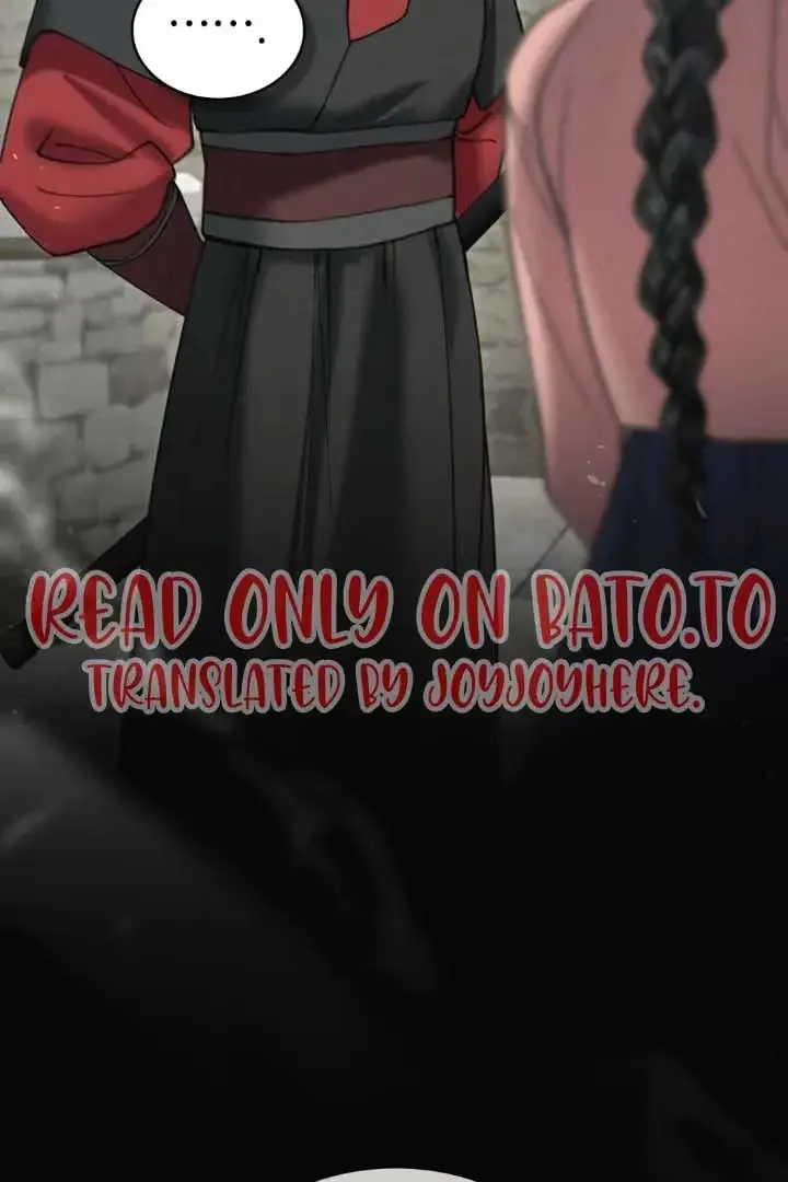Read Tempest Night chapter 63 image 7 on Lezhin