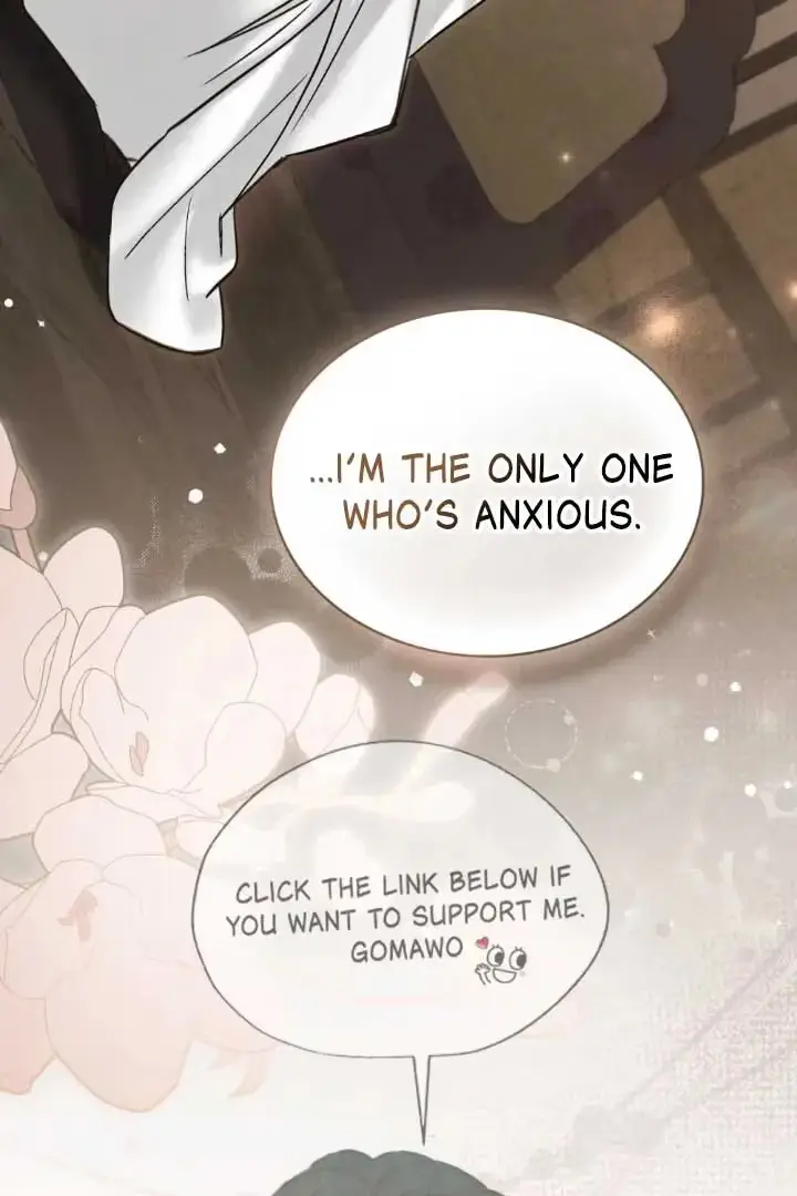 Read Tempest Night chapter 63 image 71 on Lezhin