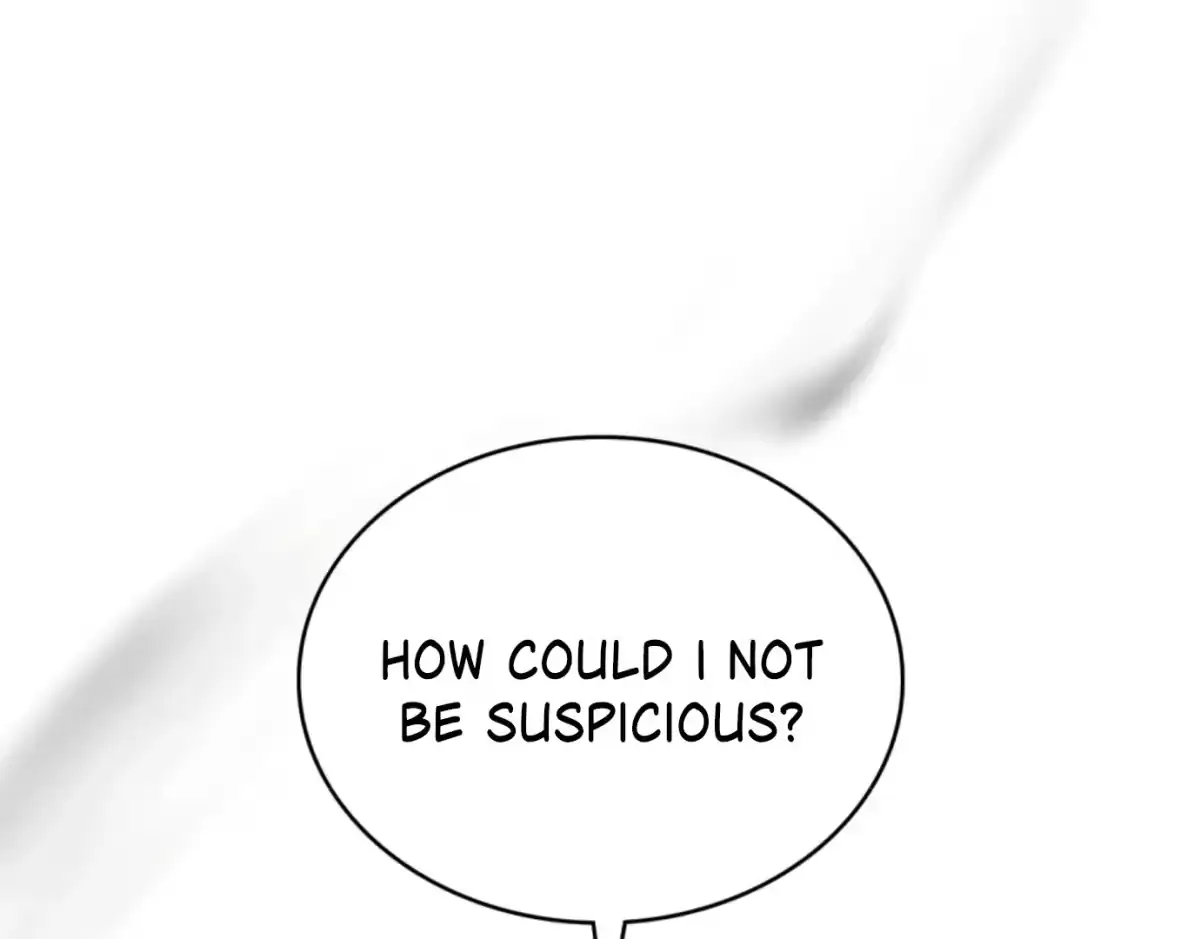 Read Tempest Night chapter 67 image 10 on Lezhin