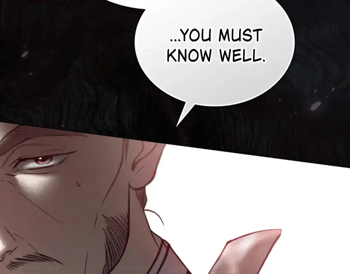Read Tempest Night chapter 67 image 100 on Lezhin