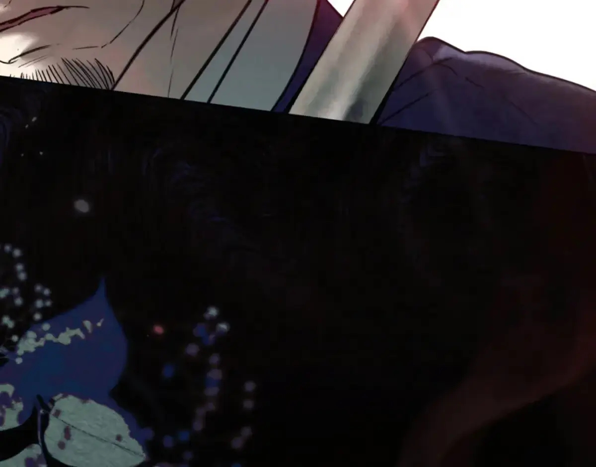 Read Tempest Night chapter 67 image 101 on Lezhin