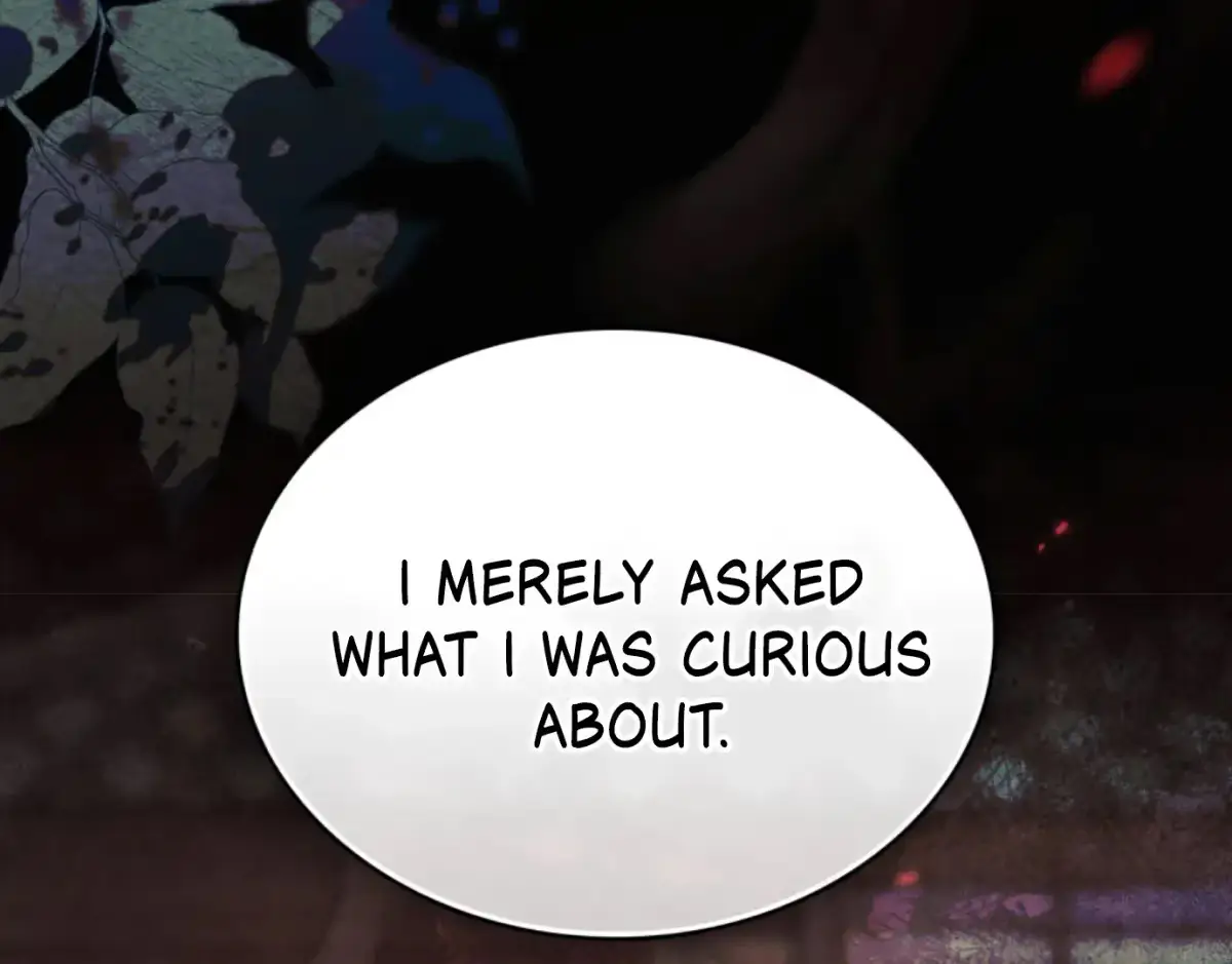 Read Tempest Night chapter 67 image 102 on Lezhin