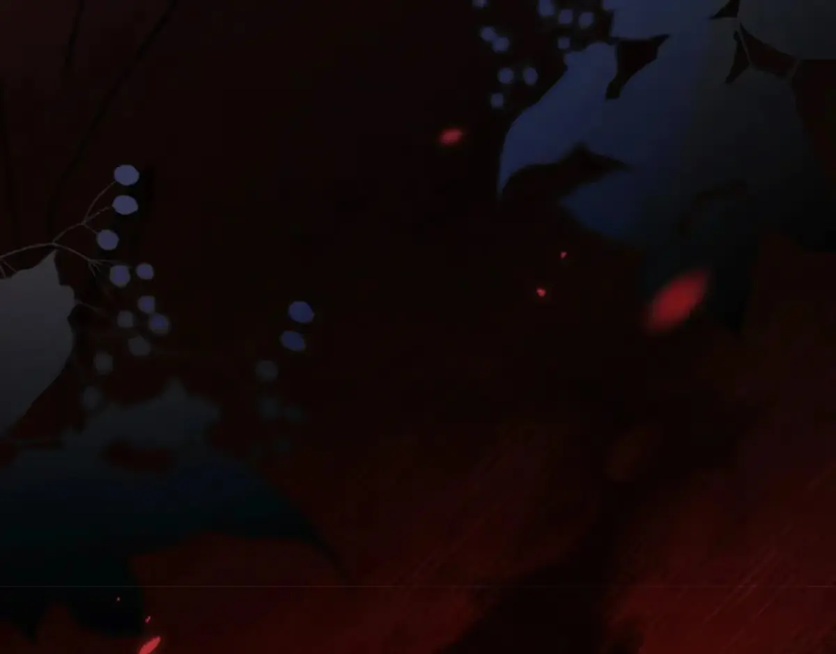 Read Tempest Night chapter 67 image 105 on Lezhin