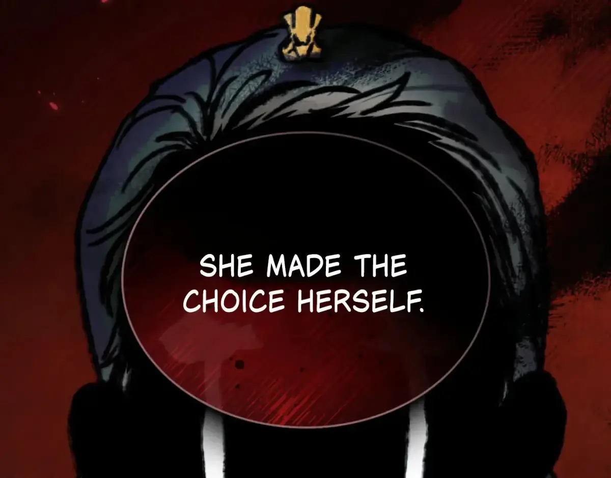 Read Tempest Night chapter 67 image 106 on Lezhin