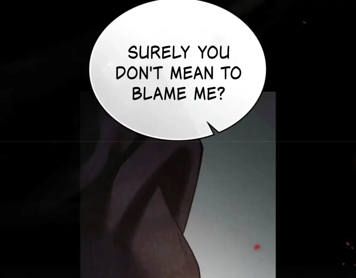 Read Tempest Night chapter 67 image 109 on Lezhin