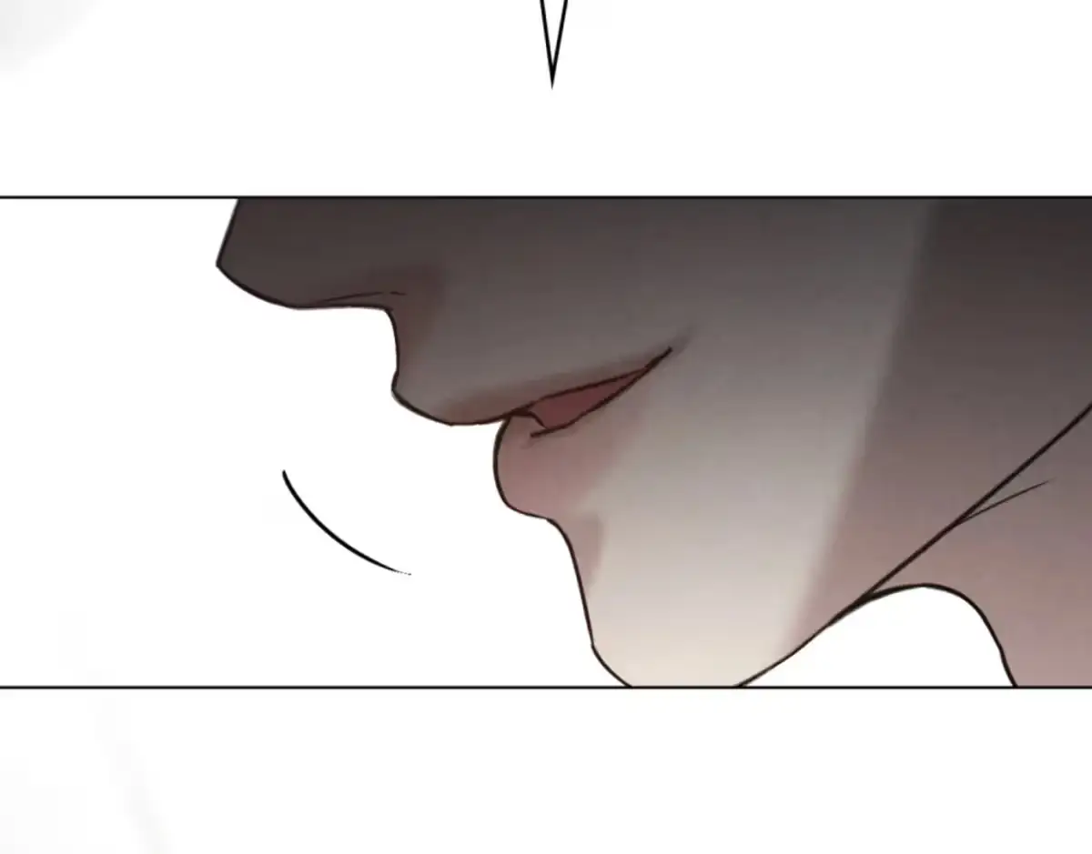 Read Tempest Night chapter 67 image 11 on Lezhin