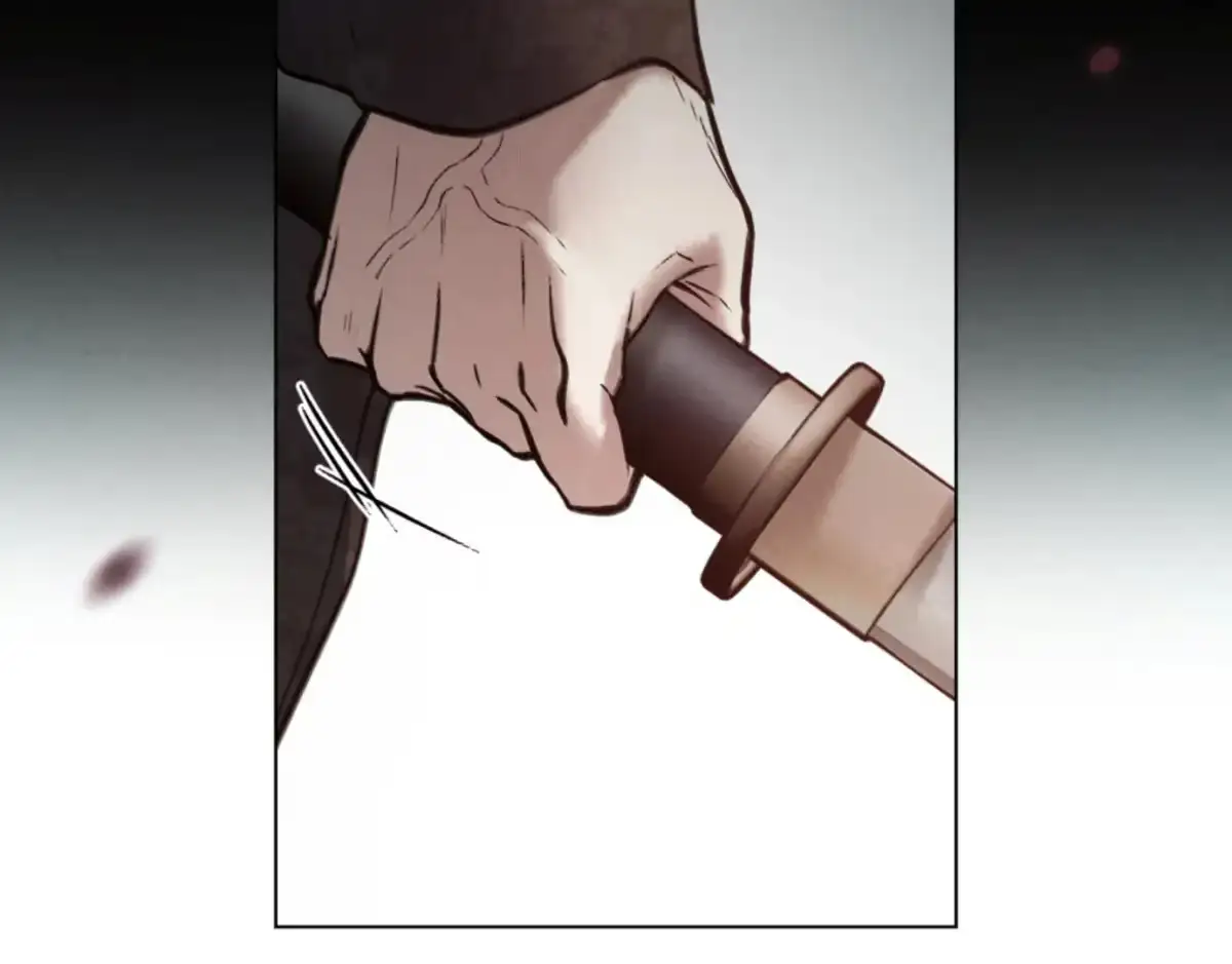 Read Tempest Night chapter 67 image 110 on Lezhin