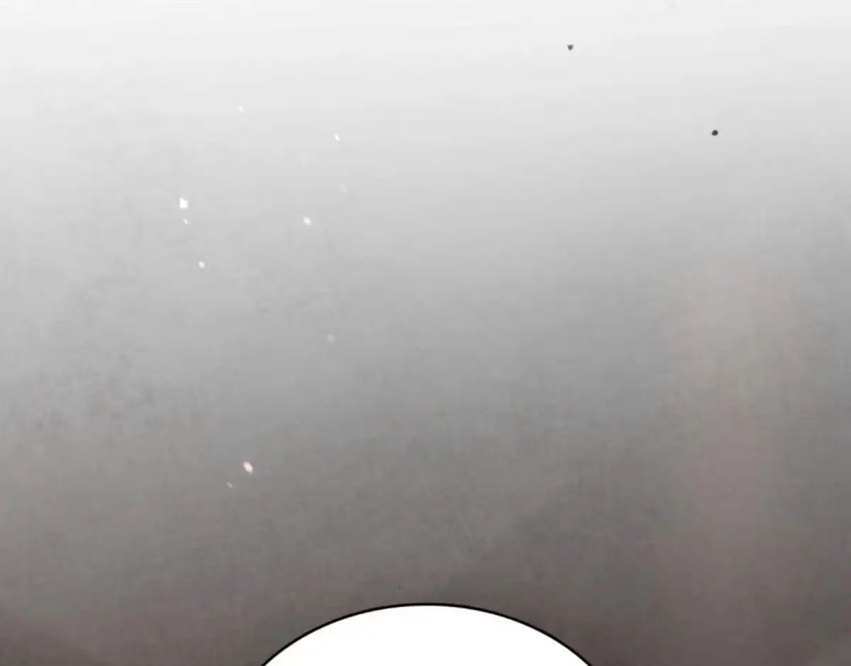 Read Tempest Night chapter 67 image 116 on Lezhin